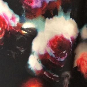 Meet your Posher, Jie